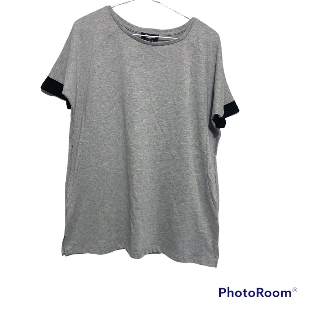 Disbest Womens Casual T-Shirt